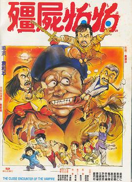 91伊人网